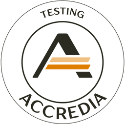 accredia