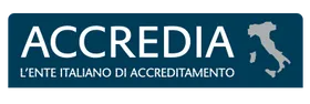 accredia